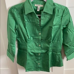 Banana Republic. Size 4